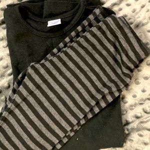 Girls City Threads Outfit